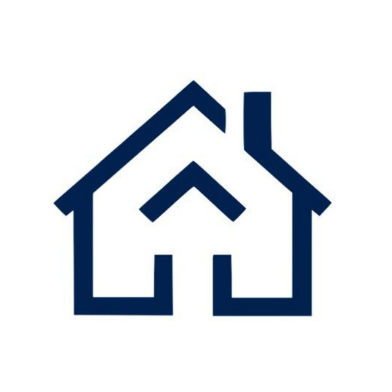 My Property Group