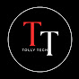 Tolly Tech review logo
