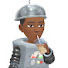 ZM9M_RKXvsM-channel-avatar-EDz 