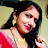 @SanjuYadav-up62-i5s