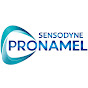 Sensodyne GB logo