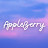 AppleBerry 