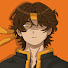 MSQfUrdWHsQ-channel-avatar-Vorple