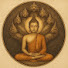 m26KaZRTE98-channel-avatar-ชีวิตดีมีธรรม