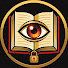 wK_nKsg3204-channel-avatar-Historias Secretas