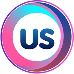 US Celebrity Trending News