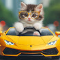 Ai_Catcute