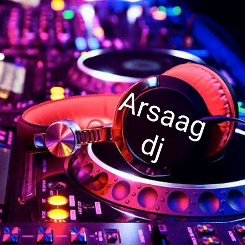 Hire Arsaag_Bhakti_&_Bhajans — Music & Audio YouTube creator for sponsorships