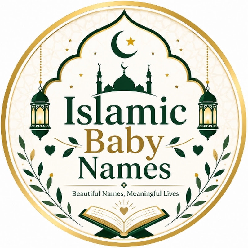 islamic baby names