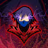 rNPp0j5RQuQ-channel-avatar-You Roasted