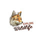 Explore Animals Life logo