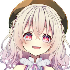 Riel Ch. 桃園りえるの画像