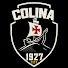 rATIz9nZiB0-channel-avatar-Colina 1927