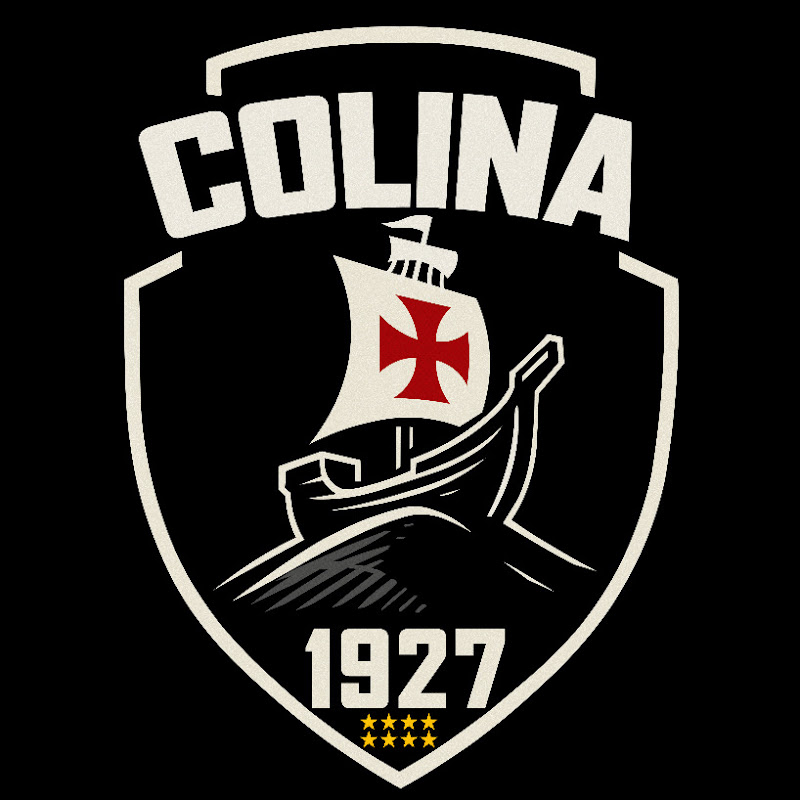 Colina 1927
