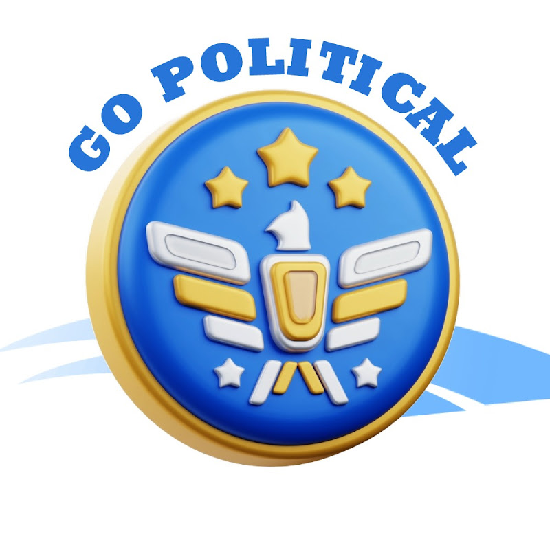 Go Political