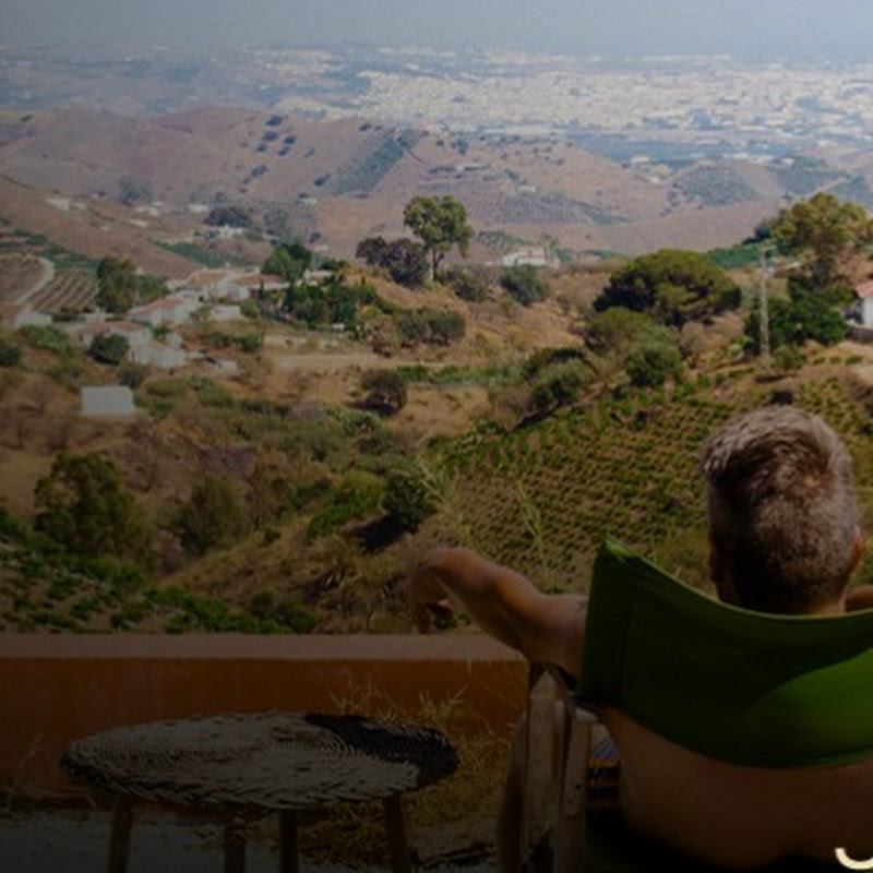 Soulful Arijit Singh 