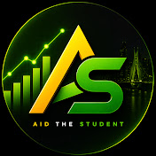 AID THE STUDENT