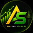 grKaim8x-VI-channel-avatar-AID THE STUDENT