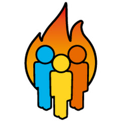 FireShop Net