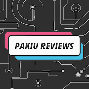 Pakiu Reviews