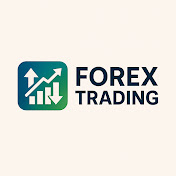 Forex Trading