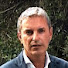 cA5u7oeatdM-channel-avatar-MARCO BOTTIGLIERI