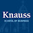 Knauss School of Business at USD