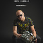 Erick Carrillo - Topic - Youtube