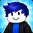 Q-IfhBR8CAk-channel-avatar-HaruOrion