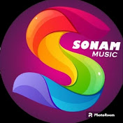 Sonam Music Official