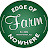 Edge of Nowhere Farm