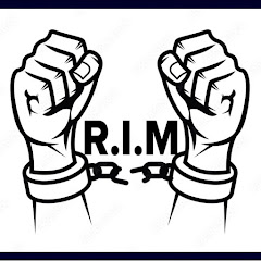 Retiree Is Me net worth