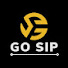 A3ciDcoMAcU-channel-avatar-GO SIP