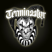 Terminaator - Topic