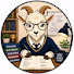 1xY5Onj8cwI-channel-avatar-getGOATEDgrades
