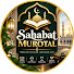 odD5p8yJg8c-channel-avatar-Sahabat Murotal