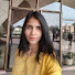 iJftaxMc5uw-channel-avatar-Kala Sach 
