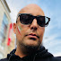 FQ5mlq0KZuY-channel-avatar-Masoud Almani