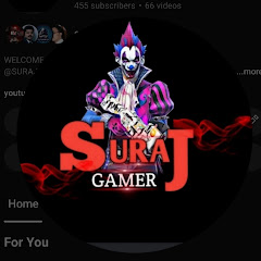 SURAJ_GAMING_1.2M