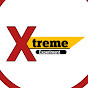 Xtreme Experiment 07 logo