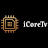 iCoreTv