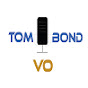 Tom Bond VO - @tombondvo8928 - Youtube