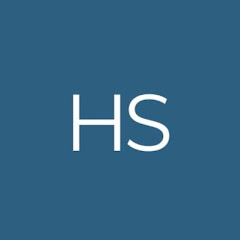 The Hotel Showcase net worth