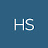 yIT0nnDiKlI-channel-avatar-The Hotel Showcase