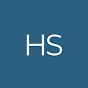 The Hotel Showcase Avatar