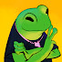-1EWpx2QvhI-channel-avatar-La Rana Arcade