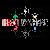 Threat assessment