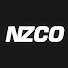 70ae0uNtNTo-channel-avatar-NZCO