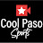 Cool Paso