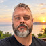 eGSU0S3dpLk-channel-avatar-Jason Michael Phillips